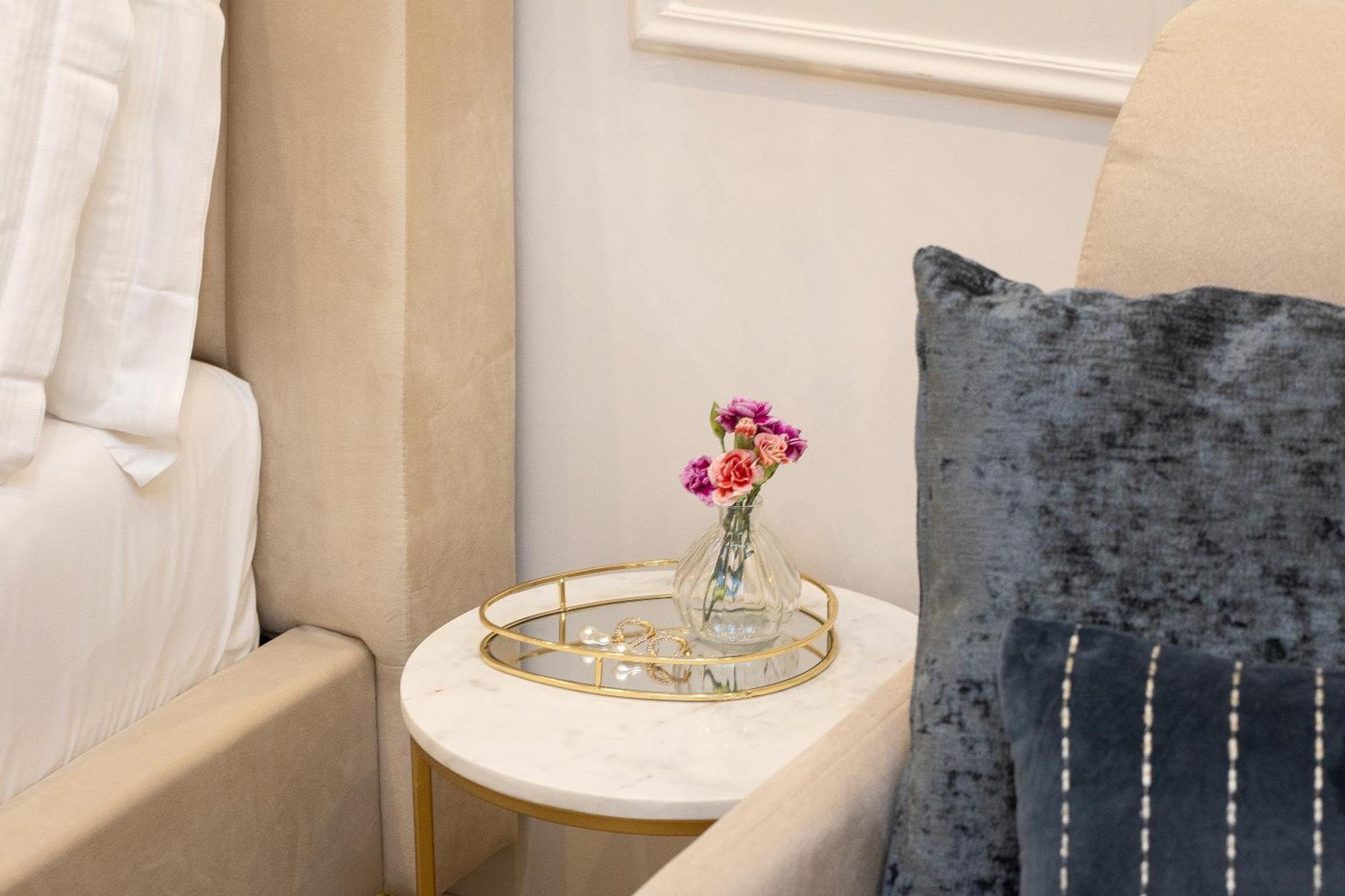 La Dolce Vita Boutique Guest House Rome Luaran gambar