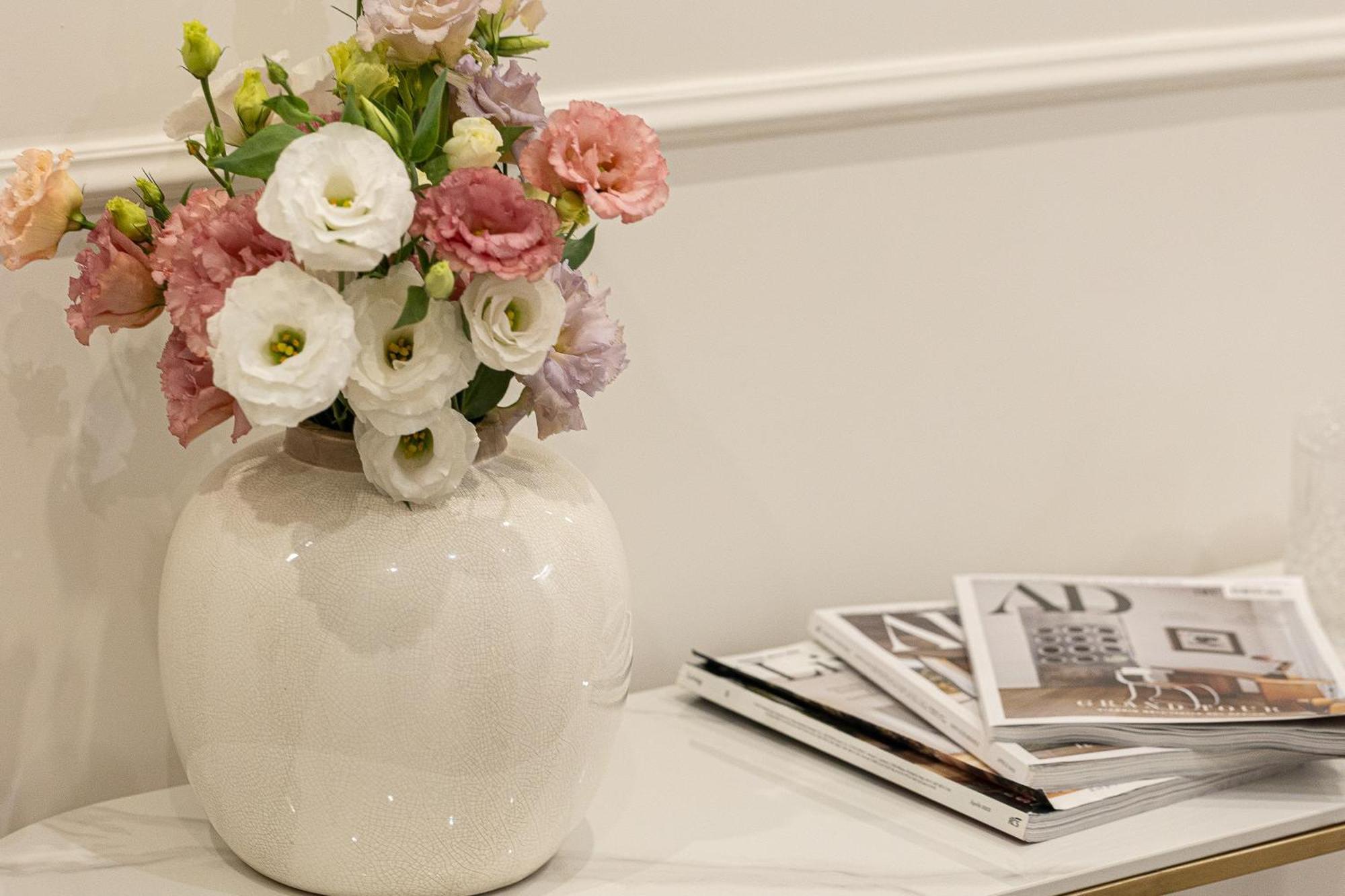 La Dolce Vita Boutique Guest House Rome Luaran gambar