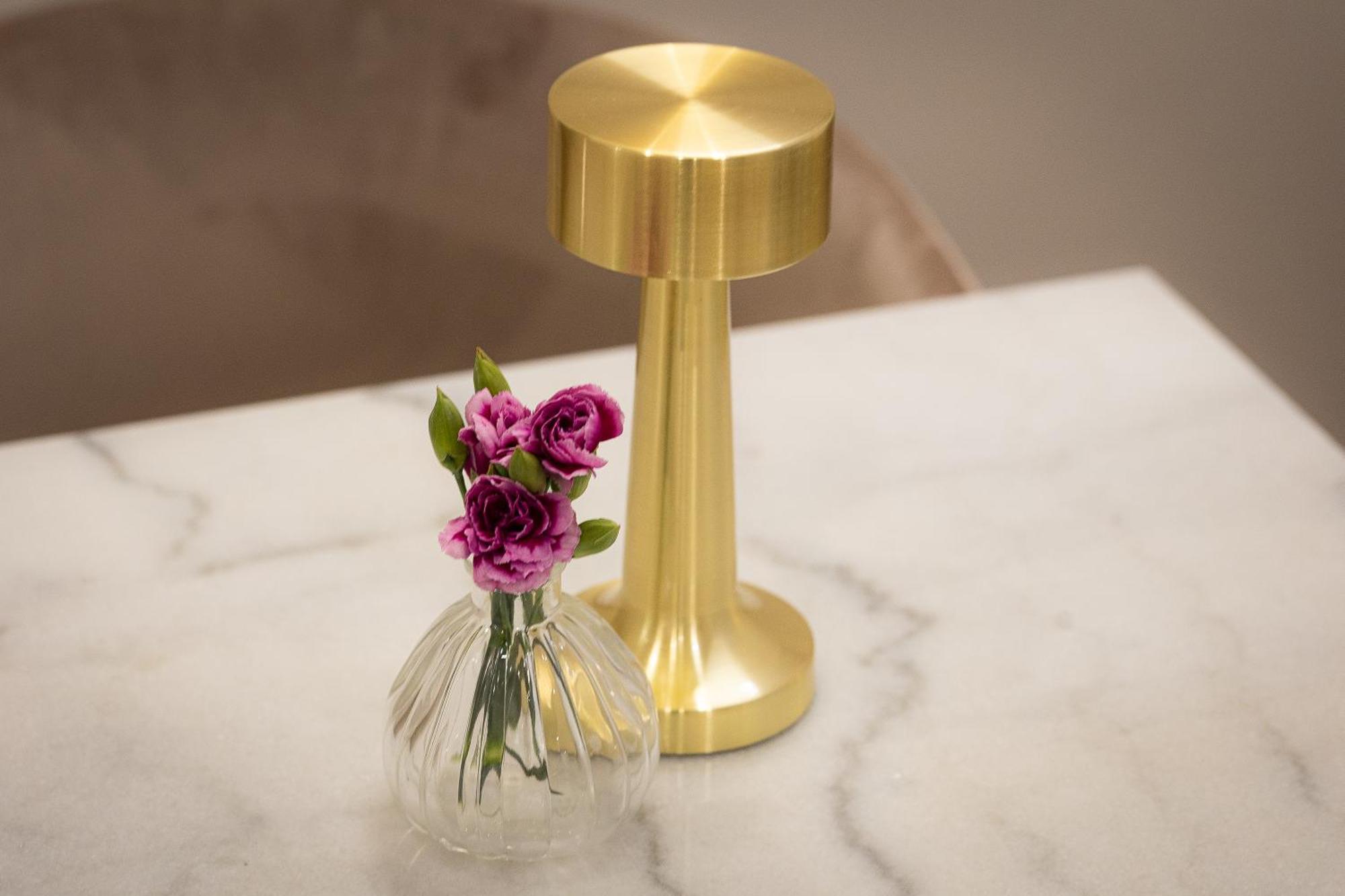 La Dolce Vita Boutique Guest House Rome Luaran gambar